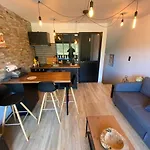 Idealement Situe A - Fr-1-693-97 Châtel